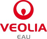 logo-veolia-eau